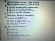 Angeh�ngtes Bild: IMG-20151118-WA0013.jpg