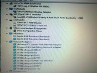 Angeh�ngtes Bild: IMG-20151118-WA0012.jpg