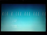 Angeh�ngtes Bild: IMG_20151115_104520.jpg