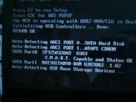 Angeh�ngtes Bild: Ladeschirm2.jpg