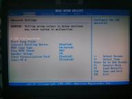 Angeh�ngtes Bild: Bios2.jpg