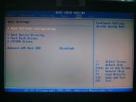 Angeh�ngtes Bild: Bios3.jpg