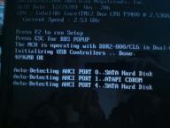 Angeh�ngtes Bild: Ladeschirm1.jpg