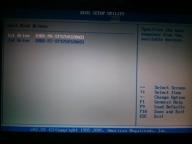 Angeh�ngtes Bild: Laufwerke.jpg