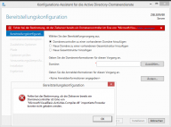 Angeh�ngtes Bild: server_ad1.png