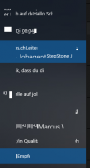 Angeh�ngtes Bild: beschriftung.PNG