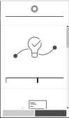 Angeh�ngtes Bild: cortana.PNG