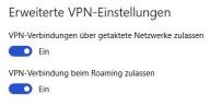 Angeh�ngtes Bild: vpn.jpg