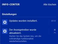 Angeh�ngtes Bild: info1.jpg