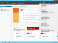 Angeh�ngtes Bild: $_57 (1).JPG