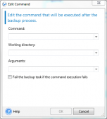 Angeh�ngtes Bild: 1.PNG