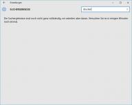 Angehngtes Bild: 2015-11-19_13h00_54.jpg