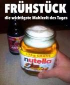 Angeh�ngtes Bild: Fr�hst�ck.jpg