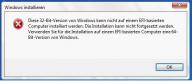 Angehngtes Bild: Windows Ultimate Meldung.jpg