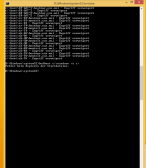 Angeh�ngtes Bild: Zugriff-2.PNG