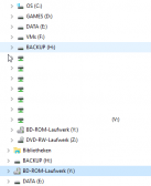 Angehngtes Bild: 2015-11-28 10_15_46-Einstellungen.png