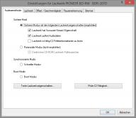 Angehngtes Bild: EAC.jpg