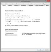 Angehngtes Bild: eac2.jpg