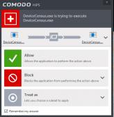 Angehngtes Bild: 1.jpg