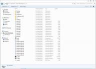 Angeh�ngtes Bild: 2015-11-20 05_53_30-Lokaler Datentr�ger (C_).png