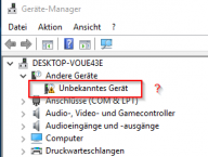 Angeh�ngtes Bild: UG.png