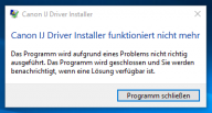 Angeh�ngtes Bild: Install-Fehler.png
