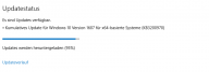 Angehngtes Bild: update_a.png