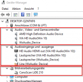 Angeh�ngtes Bild: zweites System.png