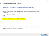 Angeh�ngtes Bild: Fehlermeldung.png