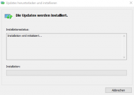 Angehngtes Bild: update_b.png