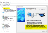 Angeh�ngtes Bild: manuell_Fehler.png