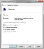 Angeh�ngtes Bild: 2016-11-05_093106.jpg