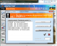 Angeh�ngtes Bild: pc inspector.png