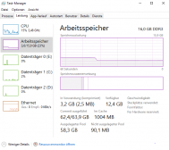 Angeh�ngtes Bild: commit.PNG