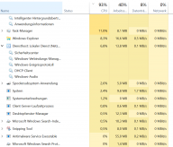 Angeh�ngtes Bild: windows2.PNG