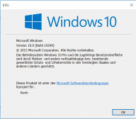 Angeh�ngtes Bild: winver.PNG