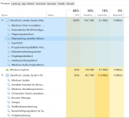 Angeh�ngtes Bild: windows1.PNG