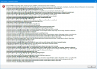 Angehngtes Bild: fehler.png