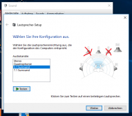 Angeh�ngtes Bild: problem.png