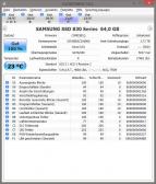 Angeh�ngtes Bild: 2.jpg