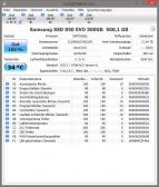 Angeh�ngtes Bild: 3.jpg