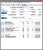 Angeh�ngtes Bild: 1.jpg