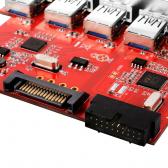 Angehngtes Bild: AC317-E-10-5.jpg