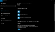 Angehngtes Bild: Windows10 - Einstellungen.png