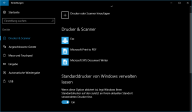Angeh�ngtes Bild: Windows10 - Einstellungen.png