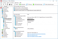 Angeh�ngtes Bild: AIDA64 - Atheros.png