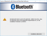 Angehngtes Bild: Bluetooth Install Error.png