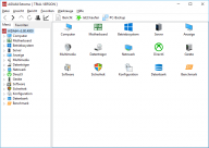 Angeh�ngtes Bild: AIDA64.png