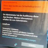 Angeh�ngtes Bild: App-blockiert.jpg