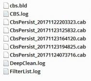 Angehngtes Bild: CBS.log-Dateien.jpg